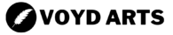 VOYD ARTS