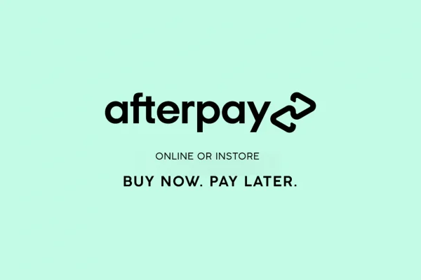 AfterpaY-scaled